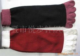 襪子 襪褲相關(guān)產(chǎn)品 第4頁